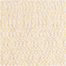 Rico Yarn Pastel Confetti (016) Rico Baby Dream DK Luxury Touch Knitting Yarn