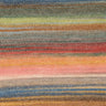 Rico Yarn Pastel Mix (001) Rico Creative Melange DK Yarn