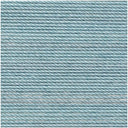 Rico Yarn Patina (024) Rico Essentials Crochet Cotton