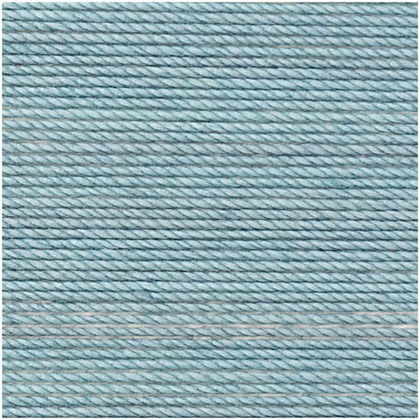 Rico Yarn Patina (024) Rico Essentials Crochet Cotton