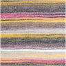 Rico Yarn Pink - Grey (009) Rico Creative Melange DK Yarn