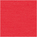 Rico Yarn Red (004) Rico Essentials Crochet Cotton