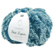 Rico Yarn Rico Creative Petit Lapin Super Chunky Yarn