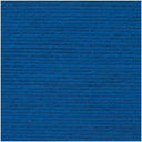 Rico Yarn Royal Blue (038) Rico Baby Cotton Soft DK Knitting Yarn
