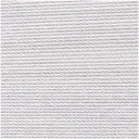 Rico Yarn Smokey Blue (017) Rico Essentials Crochet Cotton