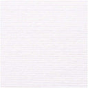 Rico Yarn Snow White (018) Rico Baby Cotton Soft DK Knitting Yarn
