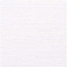 Rico Yarn Snow White (018) Rico Baby Cotton Soft DK Knitting Yarn