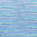 Rico Yarn Teal (019) Rico Baby Dream DK Luxury Touch Knitting Yarn