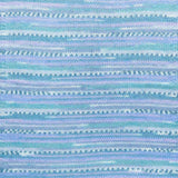 Rico Yarn Teal (019) Rico Baby Dream DK Luxury Touch Knitting Yarn