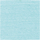 Rico Yarn Turquoise (010) Rico Essentials Crochet Cotton