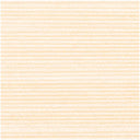 Rico Yarn Vanilla (020) Rico Essentials Crochet Cotton