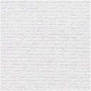 Rico Yarn White (001) Rico Creative Cotton DK Yarn