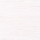 Rico Yarn White (001) Rico Essentials Crochet Cotton