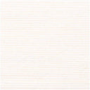 Rico Yarn White (more like cream 001) Rico Baby Cotton Soft DK Knitting Yarn