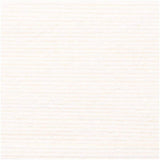 Rico Yarn White (more like cream 001) Rico Baby Cotton Soft DK Knitting Yarn