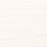 Rico Yarn White (more like cream 001) Rico Baby Cotton Soft DK Knitting Yarn