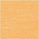 Rico Yarn Yellow (013) Rico Essentials Crochet Cotton