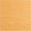 Rico Yarn Yellow (076) Rico Baby Cotton Soft DK Knitting Yarn