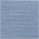 Rico Baby Classic DK Blue