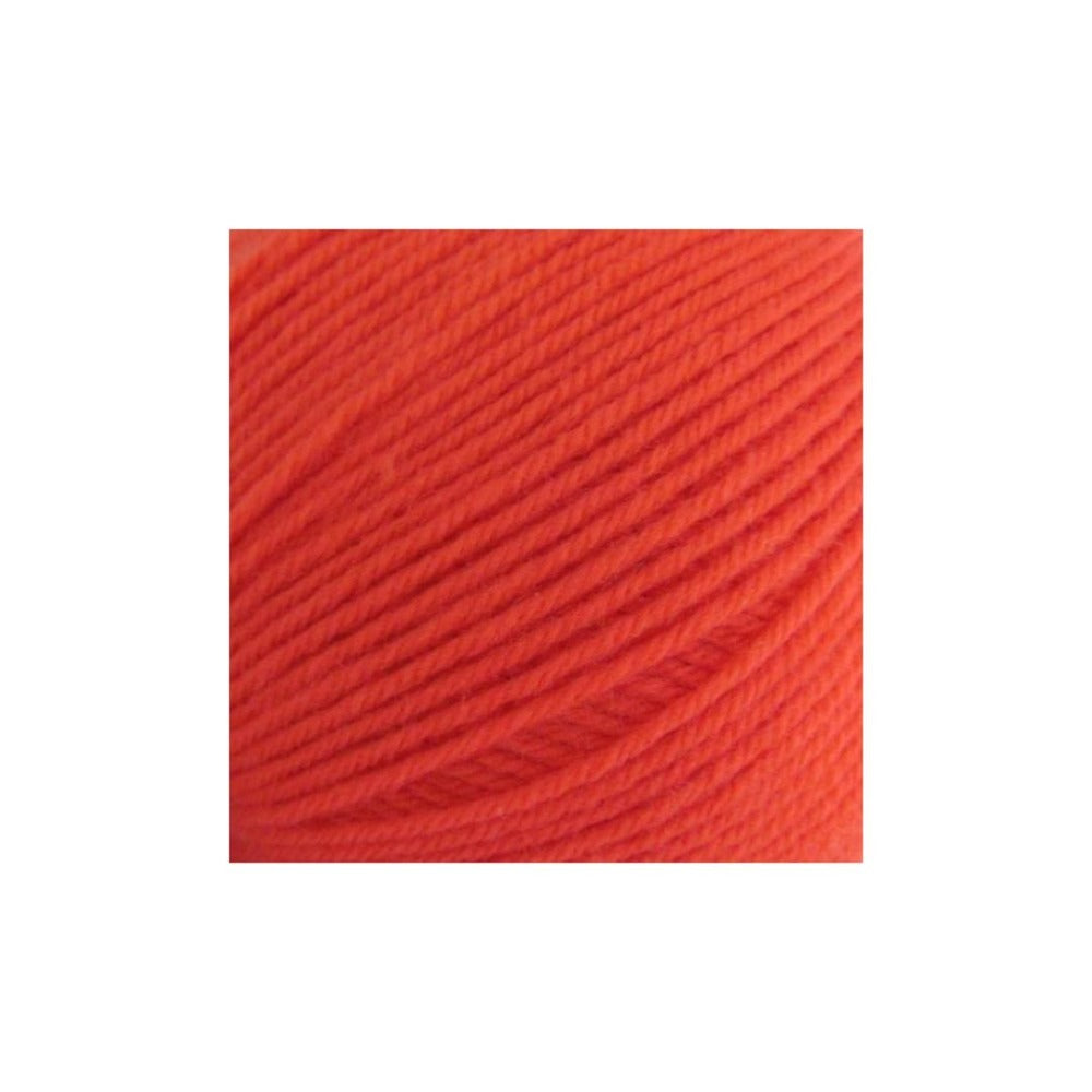 Rico Baby Classic DK Coral