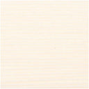 Rico Baby Classic DK Cream