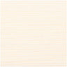 Rico Baby Classic DK Cream
