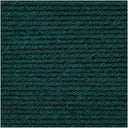 Rico Baby Classic DK Alga