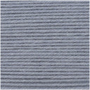 Rico Baby Classic DK Atlantic Blue