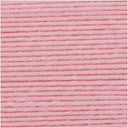 Rico Baby Classic DK Candy Pink (082)