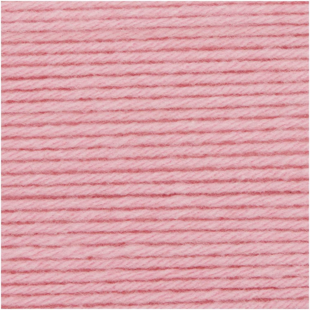 Rico Baby Classic DK Candy Pink (082)