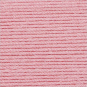 Rico Baby Classic DK Candy Pink (082)