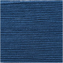 Rico Baby Classic DK Dark Blue