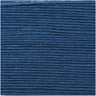 Rico Baby Classic DK Dark Blue