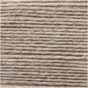 Rico Baby Classic DK Ecru Melange