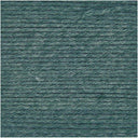 Rico Baby Classic DK Yarn Fir Green (083)
