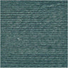 Rico Baby Classic DK Yarn Fir Green (083)