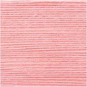 Rico Baby Classic DK Flamingo