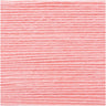 Rico Baby Classic DK Flamingo