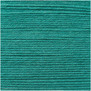 Rico Baby Classic DK Ivy