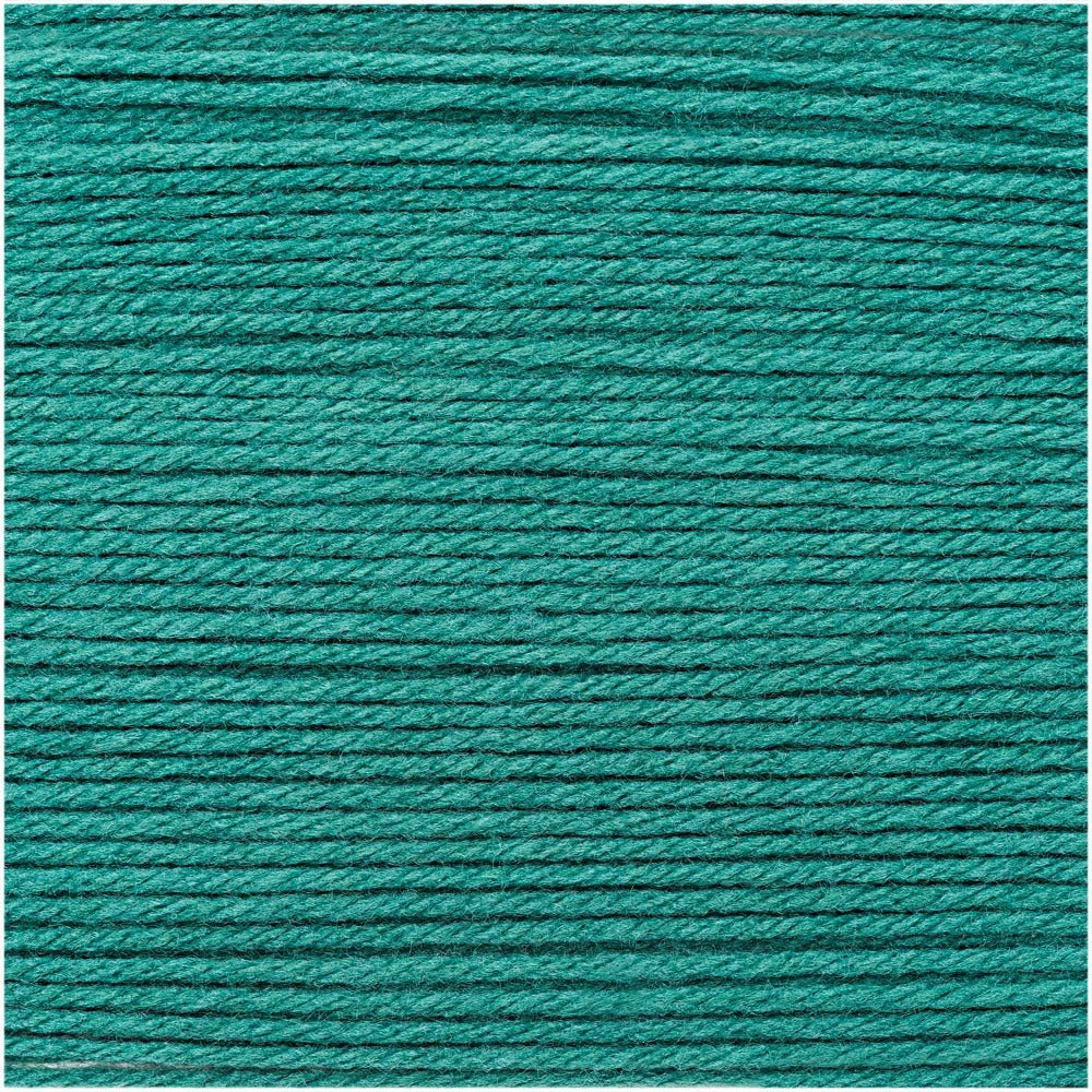 Rico Baby Classic DK Ivy