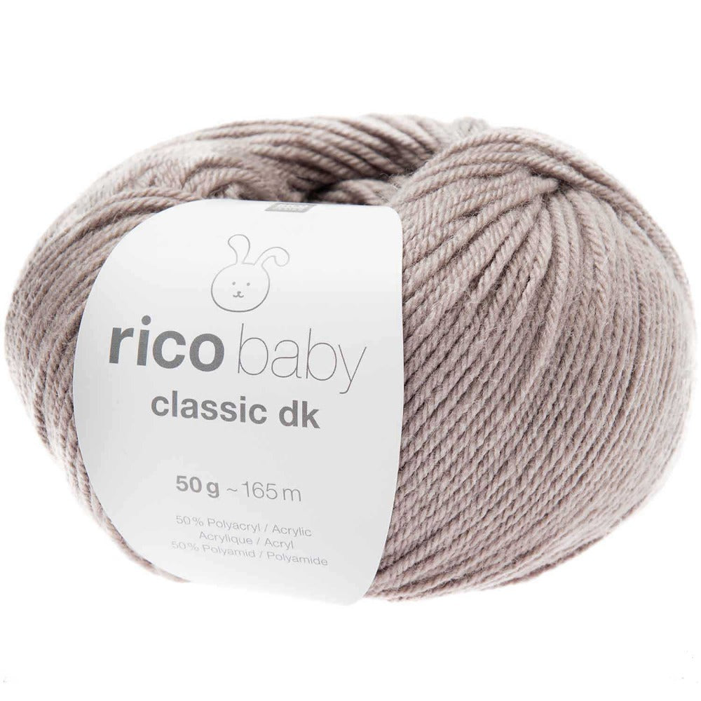 Where to buy baby yarn deals