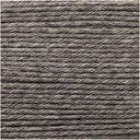 Rico Baby Classic DK Light Brown Melange