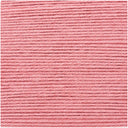 Rico Baby Classic DK Lotus