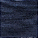 Rico Baby Classic DK Midnight