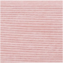 Rico Baby Classic DK Orchid