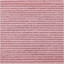 Rico Baby Classic DK Salmon