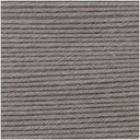 Rico Baby Classic DK Steel Grey
