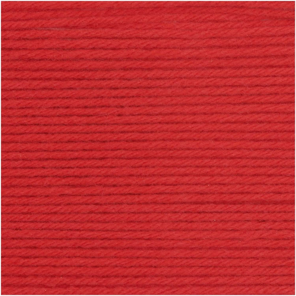 Rico Baby Classic DK Strawberry (081)