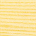 Rico Baby Classic DK Vanilla (080)