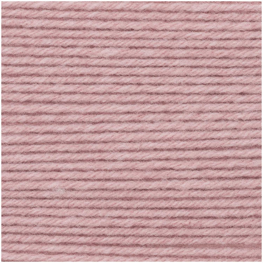 Rico Baby Classic DK Dusky Pink